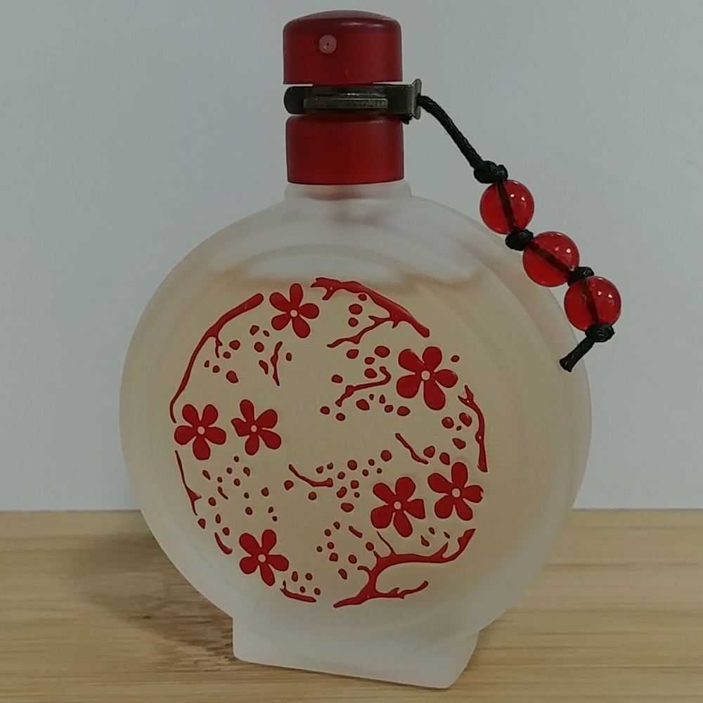 Lucky Brand - Lucky No. 6
